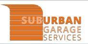 Suburban Garage Services image 1